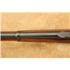 Image 25 : Winchester Model 1894 Saddle Ring Carbine .25-35 Wcf 20" Lever Action Rifle Mfd 1909 C&r