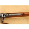 Image 26 : Winchester Model 1894 Saddle Ring Carbine .25-35 Wcf 20" Lever Action Rifle Mfd 1909 C&r