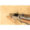 Image 27 : Winchester Model 1894 Saddle Ring Carbine .25-35 Wcf 20" Lever Action Rifle Mfd 1909 C&r