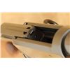 Image 28 : Winchester Model 1894 Saddle Ring Carbine .25-35 Wcf 20" Lever Action Rifle Mfd 1909 C&r