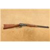 Image 2 : Winchester Model 1894 Saddle Ring Carbine .25-35 Wcf 20" Lever Action Rifle Mfd 1909 C&r