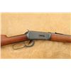 Image 4 : Winchester Model 1894 Saddle Ring Carbine .25-35 Wcf 20" Lever Action Rifle Mfd 1909 C&r