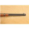 Image 6 : Winchester Model 1894 Saddle Ring Carbine .25-35 Wcf 20" Lever Action Rifle Mfd 1909 C&r