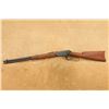 Image 7 : Winchester Model 1894 Saddle Ring Carbine .25-35 Wcf 20" Lever Action Rifle Mfd 1909 C&r