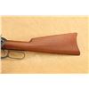 Image 8 : Winchester Model 1894 Saddle Ring Carbine .25-35 Wcf 20" Lever Action Rifle Mfd 1909 C&r