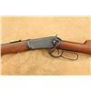 Image 9 : Winchester Model 1894 Saddle Ring Carbine .25-35 Wcf 20" Lever Action Rifle Mfd 1909 C&r