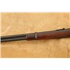 Image 10 : Winchester Model 1894 94 Saddle Ring Carbine Src .30-30 Wcf 20" Lever Action Rifle 1906 C&r