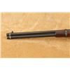 Image 11 : Winchester Model 1894 94 Saddle Ring Carbine Src .30-30 Wcf 20" Lever Action Rifle 1906 C&r