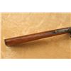 Image 12 : Winchester Model 1894 94 Saddle Ring Carbine Src .30-30 Wcf 20" Lever Action Rifle 1906 C&r