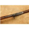 Image 13 : Winchester Model 1894 94 Saddle Ring Carbine Src .30-30 Wcf 20" Lever Action Rifle 1906 C&r