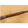 Image 14 : Winchester Model 1894 94 Saddle Ring Carbine Src .30-30 Wcf 20" Lever Action Rifle 1906 C&r