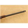 Image 15 : Winchester Model 1894 94 Saddle Ring Carbine Src .30-30 Wcf 20" Lever Action Rifle 1906 C&r