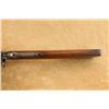 Image 16 : Winchester Model 1894 94 Saddle Ring Carbine Src .30-30 Wcf 20" Lever Action Rifle 1906 C&r