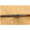 Image 17 : Winchester Model 1894 94 Saddle Ring Carbine Src .30-30 Wcf 20" Lever Action Rifle 1906 C&r
