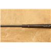 Image 18 : Winchester Model 1894 94 Saddle Ring Carbine Src .30-30 Wcf 20" Lever Action Rifle 1906 C&r
