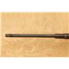 Image 19 : Winchester Model 1894 94 Saddle Ring Carbine Src .30-30 Wcf 20" Lever Action Rifle 1906 C&r