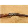 Image 1 : Winchester Model 1894 94 Saddle Ring Carbine Src .30-30 Wcf 20" Lever Action Rifle 1906 C&r