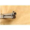 Image 21 : Winchester Model 1894 94 Saddle Ring Carbine Src .30-30 Wcf 20" Lever Action Rifle 1906 C&r