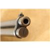 Image 22 : Winchester Model 1894 94 Saddle Ring Carbine Src .30-30 Wcf 20" Lever Action Rifle 1906 C&r
