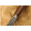 Image 23 : Winchester Model 1894 94 Saddle Ring Carbine Src .30-30 Wcf 20" Lever Action Rifle 1906 C&r