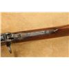 Image 24 : Winchester Model 1894 94 Saddle Ring Carbine Src .30-30 Wcf 20" Lever Action Rifle 1906 C&r