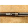 Image 25 : Winchester Model 1894 94 Saddle Ring Carbine Src .30-30 Wcf 20" Lever Action Rifle 1906 C&r