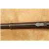 Image 26 : Winchester Model 1894 94 Saddle Ring Carbine Src .30-30 Wcf 20" Lever Action Rifle 1906 C&r