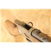 Image 27 : Winchester Model 1894 94 Saddle Ring Carbine Src .30-30 Wcf 20" Lever Action Rifle 1906 C&r