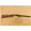 Image 2 : Winchester Model 1894 94 Saddle Ring Carbine Src .30-30 Wcf 20" Lever Action Rifle 1906 C&r