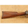 Image 3 : Winchester Model 1894 94 Saddle Ring Carbine Src .30-30 Wcf 20" Lever Action Rifle 1906 C&r