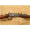 Image 4 : Winchester Model 1894 94 Saddle Ring Carbine Src .30-30 Wcf 20" Lever Action Rifle 1906 C&r