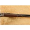 Image 5 : Winchester Model 1894 94 Saddle Ring Carbine Src .30-30 Wcf 20" Lever Action Rifle 1906 C&r