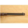 Image 6 : Winchester Model 1894 94 Saddle Ring Carbine Src .30-30 Wcf 20" Lever Action Rifle 1906 C&r
