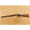 Image 7 : Winchester Model 1894 94 Saddle Ring Carbine Src .30-30 Wcf 20" Lever Action Rifle 1906 C&r