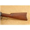 Image 8 : Winchester Model 1894 94 Saddle Ring Carbine Src .30-30 Wcf 20" Lever Action Rifle 1906 C&r
