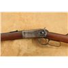 Image 9 : Winchester Model 1894 94 Saddle Ring Carbine Src .30-30 Wcf 20" Lever Action Rifle 1906 C&r