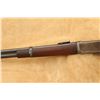 Image 10 : Pre-64 Winchester Model 1894 '94 Saddle Ring Carbine 20" .32-40 Lever Action Rifle 1924 C&r