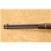 Image 11 : Pre-64 Winchester Model 1894 '94 Saddle Ring Carbine 20" .32-40 Lever Action Rifle 1924 C&r