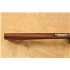 Image 12 : Pre-64 Winchester Model 1894 '94 Saddle Ring Carbine 20" .32-40 Lever Action Rifle 1924 C&r