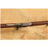 Image 13 : Pre-64 Winchester Model 1894 '94 Saddle Ring Carbine 20" .32-40 Lever Action Rifle 1924 C&r