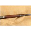 Image 14 : Pre-64 Winchester Model 1894 '94 Saddle Ring Carbine 20" .32-40 Lever Action Rifle 1924 C&r