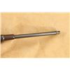 Image 15 : Pre-64 Winchester Model 1894 '94 Saddle Ring Carbine 20" .32-40 Lever Action Rifle 1924 C&r