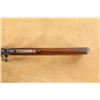 Image 16 : Pre-64 Winchester Model 1894 '94 Saddle Ring Carbine 20" .32-40 Lever Action Rifle 1924 C&r