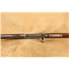 Image 17 : Pre-64 Winchester Model 1894 '94 Saddle Ring Carbine 20" .32-40 Lever Action Rifle 1924 C&r