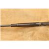 Image 18 : Pre-64 Winchester Model 1894 '94 Saddle Ring Carbine 20" .32-40 Lever Action Rifle 1924 C&r
