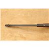 Image 19 : Pre-64 Winchester Model 1894 '94 Saddle Ring Carbine 20" .32-40 Lever Action Rifle 1924 C&r
