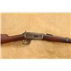 Image 1 : Pre-64 Winchester Model 1894 '94 Saddle Ring Carbine 20" .32-40 Lever Action Rifle 1924 C&r
