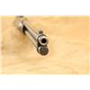 Image 21 : Pre-64 Winchester Model 1894 '94 Saddle Ring Carbine 20" .32-40 Lever Action Rifle 1924 C&r