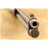 Image 22 : Pre-64 Winchester Model 1894 '94 Saddle Ring Carbine 20" .32-40 Lever Action Rifle 1924 C&r