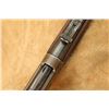 Image 23 : Pre-64 Winchester Model 1894 '94 Saddle Ring Carbine 20" .32-40 Lever Action Rifle 1924 C&r